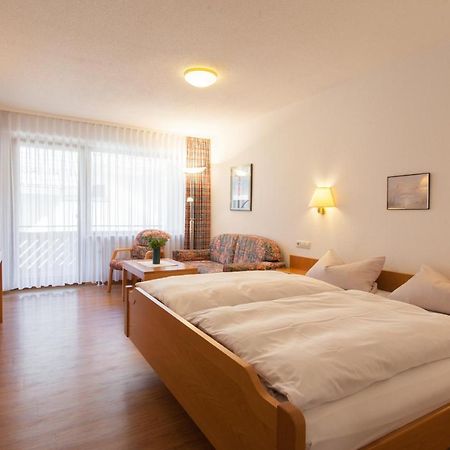 Rustikales Apartment 35Qm Mit Balkon Naehe Freiburg 西蒙斯瓦尔德 外观 照片