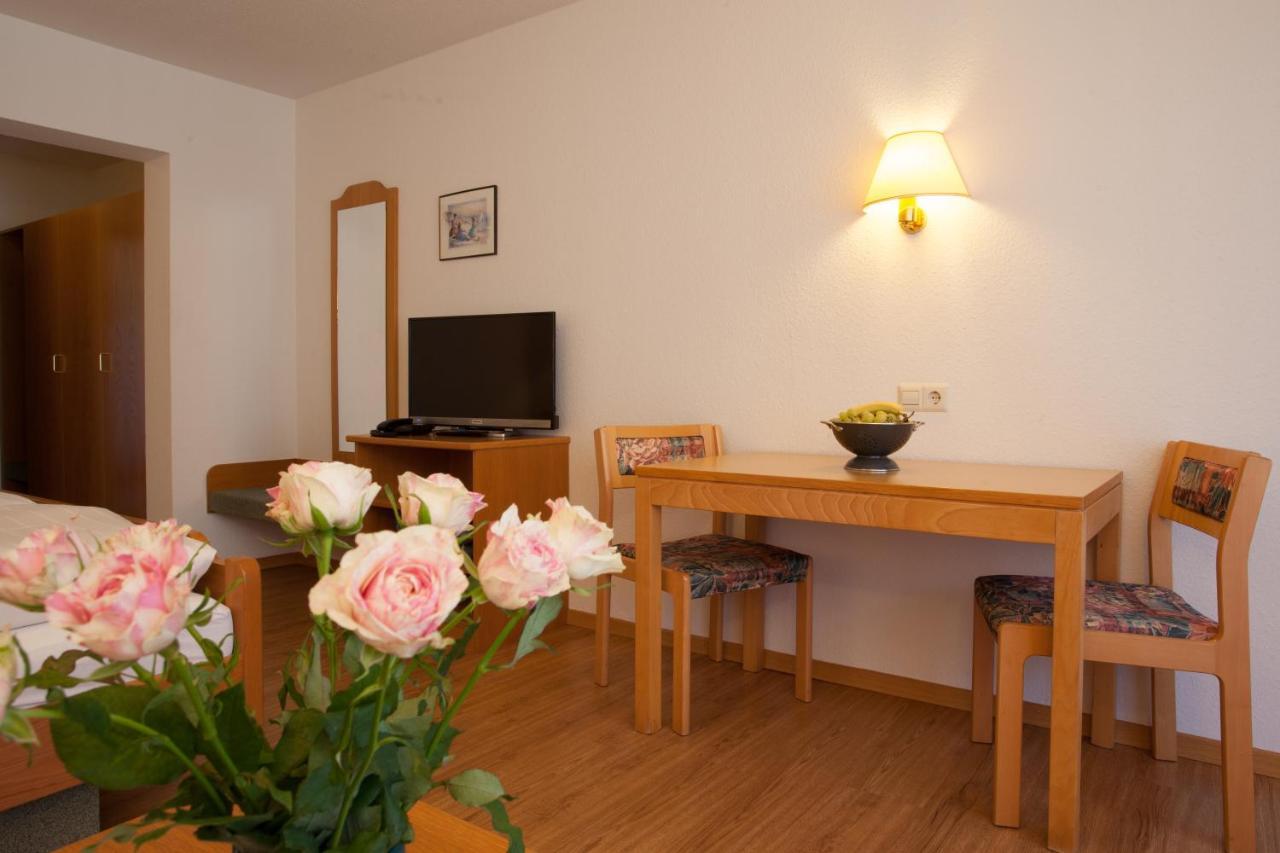 Rustikales Apartment 35Qm Mit Balkon Naehe Freiburg 西蒙斯瓦尔德 外观 照片